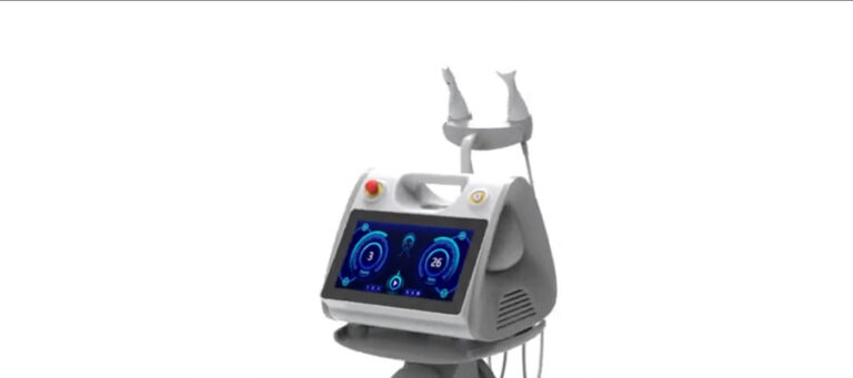 Firm & Lift, Freeze Youth