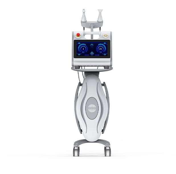 MED-260 Brochure New