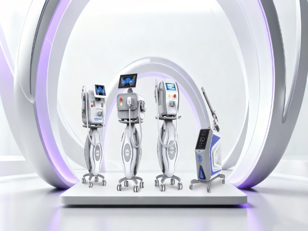 The Best Tattoo Removal Machines A Comprehensive Guide (2)