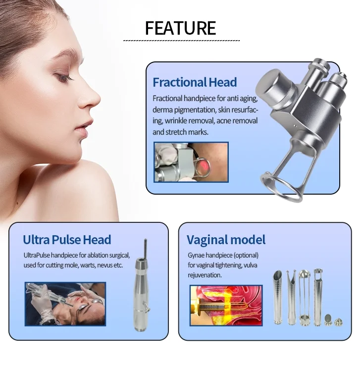 How Frequently Should You Opt for Ablative Laser to Achieve the Best Results