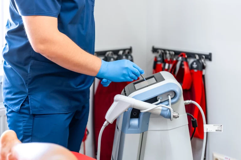 What Key Specifications Should Buyers Evaluate When